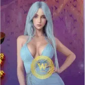 WJ Game Lobby screenshot