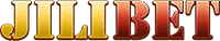 jilibetapps.com.ph Logo
